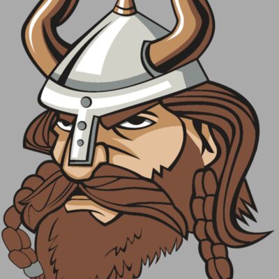 VIKING HD0501 RQC Thumbnail