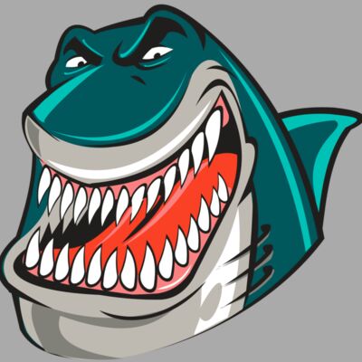 SHARK HD0501 RQC Thumbnail