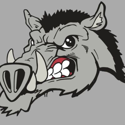 AR5 Razorback 14 RQC Thumbnail