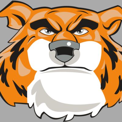 TIGER HD0502 RQC Thumbnail