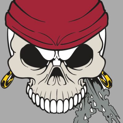AR PIRATE 79 RC Thumbnail