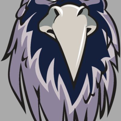 RAVEN HD0502 RQC Thumbnail