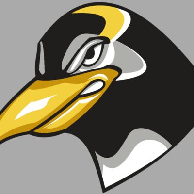 PENGUIN HD0502 RQC Thumbnail