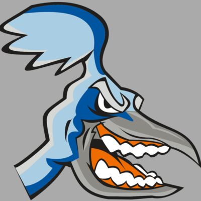 ROADRUNNER HD0504 RQC Thumbnail