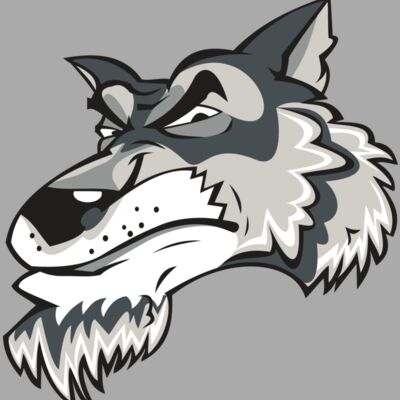 WOLF HD0504 RQC Thumbnail