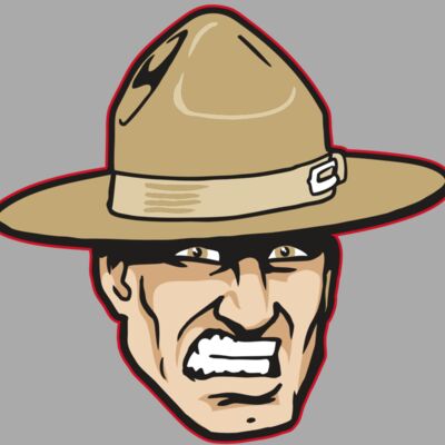 AR31 MOUNTIE 03 RQC Thumbnail