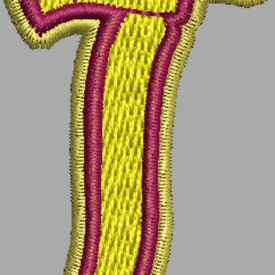 Lh961 Thumbnail