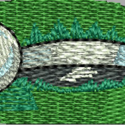 370580 Thumbnail