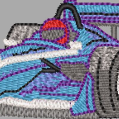 352749 Thumbnail