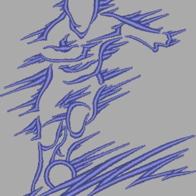 388637 Thumbnail