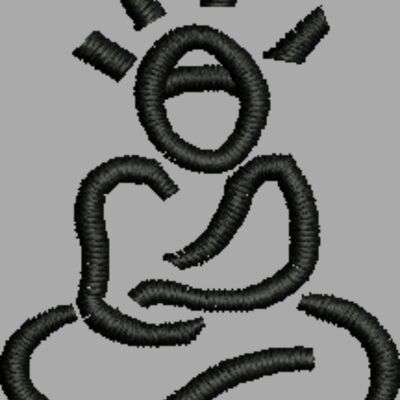 NZ779 Thumbnail