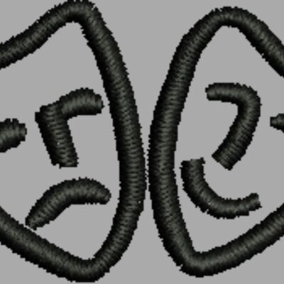NZ783 Thumbnail