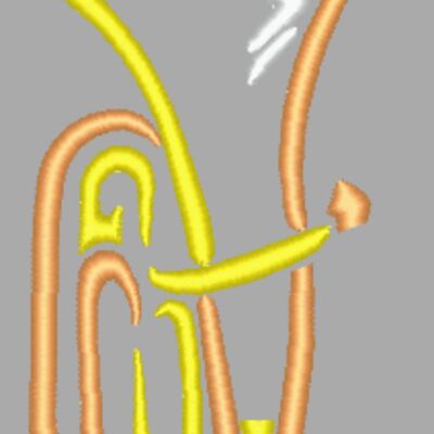 FA262 Thumbnail