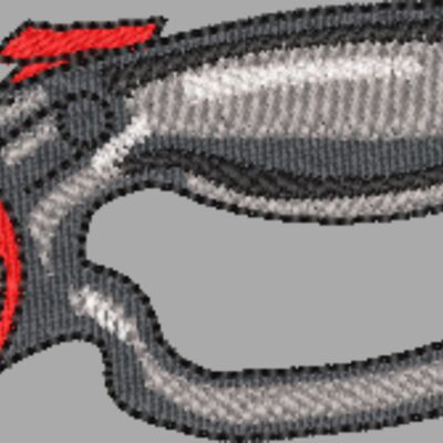 Nx673 Thumbnail
