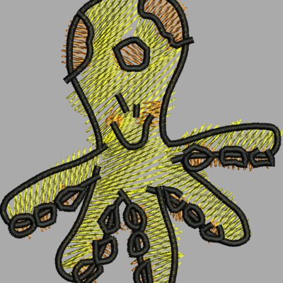 Ci659 Thumbnail