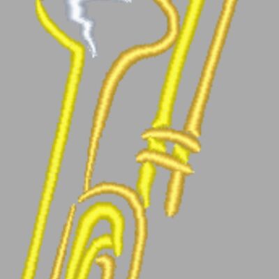 FA260 Thumbnail