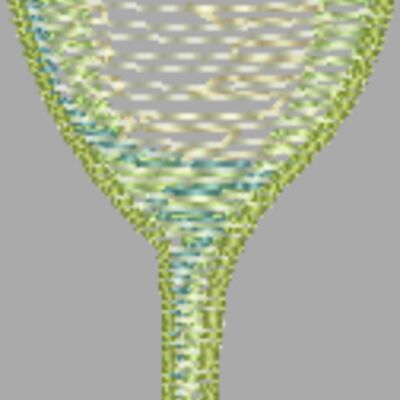 NZ933 Thumbnail