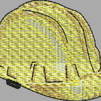 lh693 Thumbnail