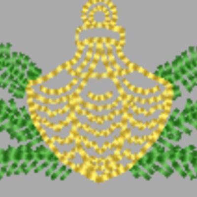 340996 Thumbnail