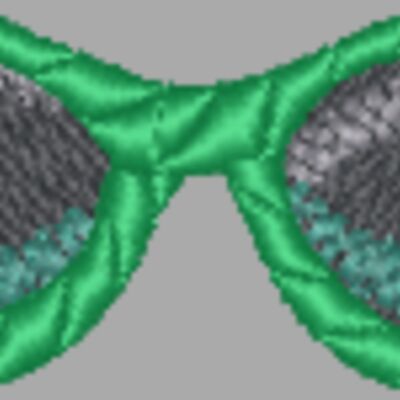 NZ263 Thumbnail