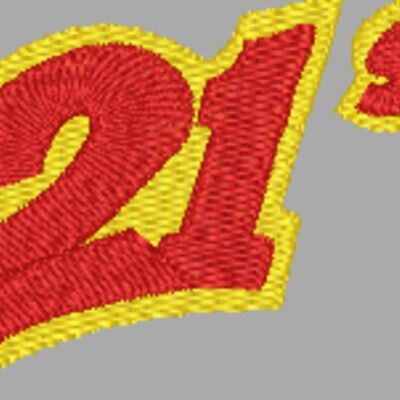 H796 Thumbnail