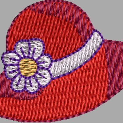 Nx482 Thumbnail
