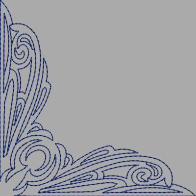Nx976 Thumbnail