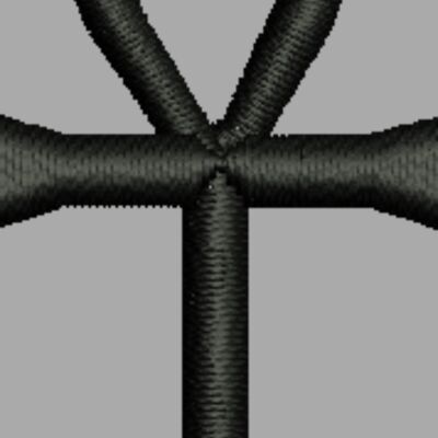 350312 Thumbnail