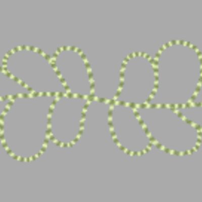 320568 Thumbnail