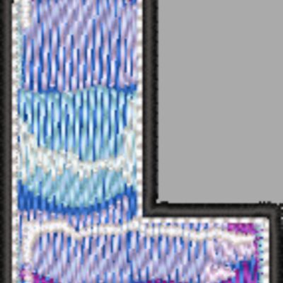 NX283 Thumbnail