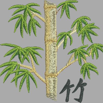 FP330 Thumbnail