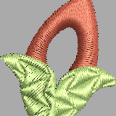 FP830 Thumbnail