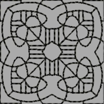 Nx462 Thumbnail