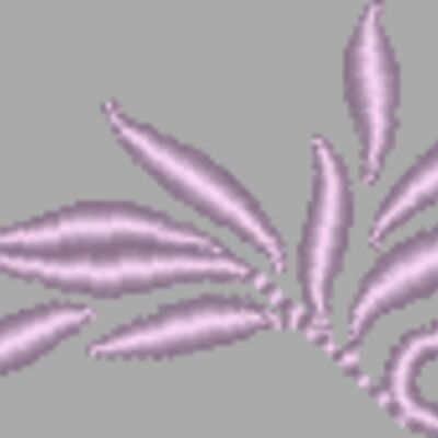 NZ794 Thumbnail