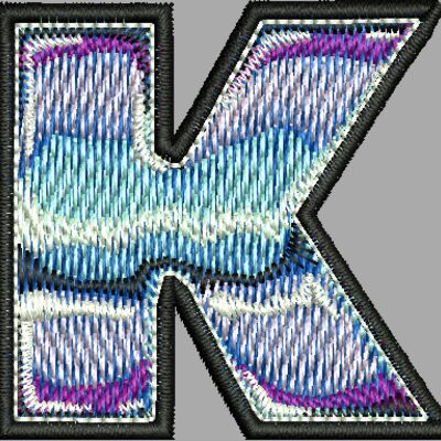 NX282 Thumbnail