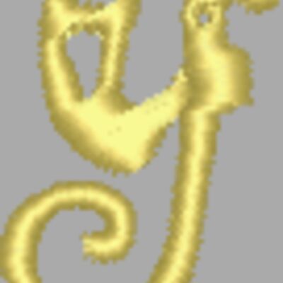 FA529 Thumbnail