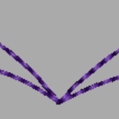 374057 Thumbnail