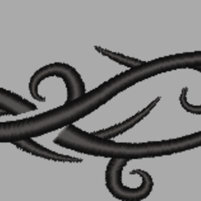 BD165 Thumbnail