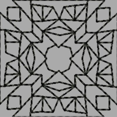 NX429 Thumbnail