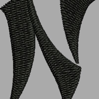 372602 Thumbnail