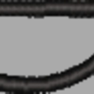 FA327 Thumbnail