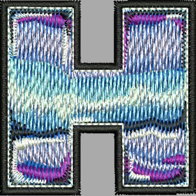 NX279 Thumbnail