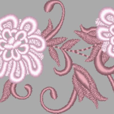 FP544 Thumbnail