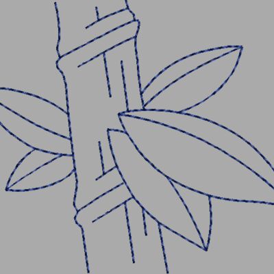 NZ519 Thumbnail