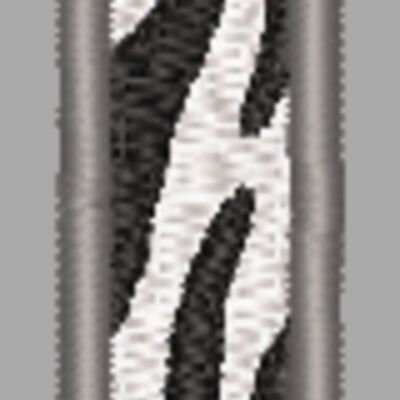 Wo462 Thumbnail