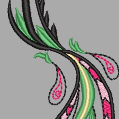 NB259 48 Thumbnail