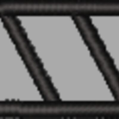 FA339 Thumbnail