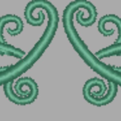 NZ378 Thumbnail