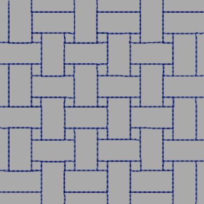 NZ504 Thumbnail