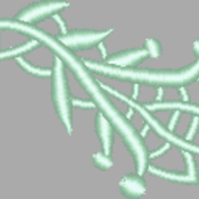 NZ337 Thumbnail